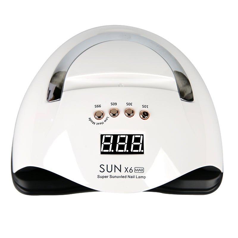 лед-лампи-за-гел-лак-Atron лед-лампи-за-гел-лак-Atron